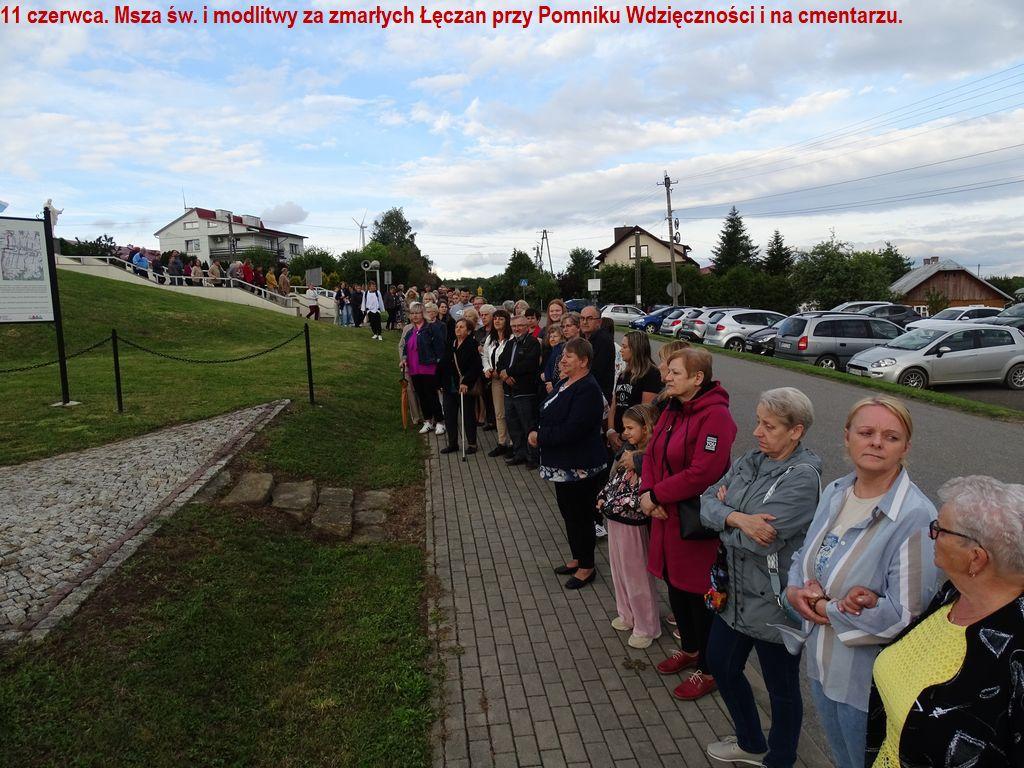 odpust 2026 11 czer pomnik i cmentarz_29.JPG